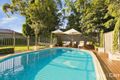 Property photo of 26 Doherty Avenue Glenhaven NSW 2156