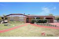 Property photo of 42 Luckhurst Drive Mandurah WA 6210
