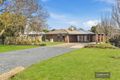 Property photo of 73 Ely Street Oxley VIC 3678