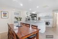 Property photo of 73 Ely Street Oxley VIC 3678