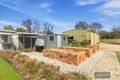 Property photo of 73 Ely Street Oxley VIC 3678