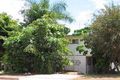 Property photo of 21 Aplin Street Charters Towers City QLD 4820