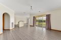 Property photo of 4 Raleigh Terrace Mount Gambier SA 5290