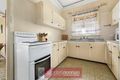 Property photo of 48 Shenstone Road Riverwood NSW 2210