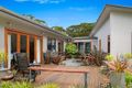 Property photo of 36 Coalmines Road Bundanoon NSW 2578
