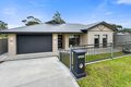 Property photo of 40 Cedar Avenue Naracoorte SA 5271