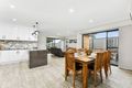 Property photo of 40 Cedar Avenue Naracoorte SA 5271