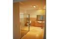 Property photo of 175/33 Golden Grove Road Ridgehaven SA 5097
