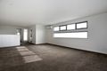 Property photo of 22A Ormond Street Pascoe Vale VIC 3044