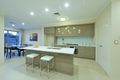 Property photo of 12 Mengler Avenue Claremont WA 6010