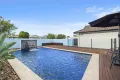 Property photo of 18 Anika Place Little Mountain QLD 4551