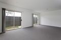 Property photo of 219 Dunnings Road Point Cook VIC 3030