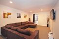 Property photo of 13 Breeana Court Mudgeeraba QLD 4213
