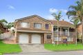 Property photo of 217 Nolan Street Berkeley NSW 2506