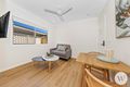 Property photo of 253 Aberdeen Parade Boondall QLD 4034