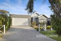 Property photo of 55 Raymond Street Tootgarook VIC 3941