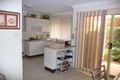 Property photo of 33 Bowden Street Guildford NSW 2161