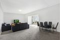 Property photo of 29 The Corso Gorokan NSW 2263