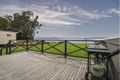 Property photo of 29 The Corso Gorokan NSW 2263