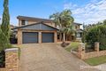 Property photo of 58 Ridley Road Bridgeman Downs QLD 4035