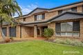 Property photo of 58 Ridley Road Bridgeman Downs QLD 4035