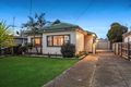 Property photo of 16 Zinnia Street Reservoir VIC 3073