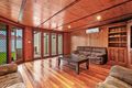 Property photo of 16 Zinnia Street Reservoir VIC 3073