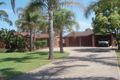 Property photo of 235-239 Delaware Road Horsley Park NSW 2175