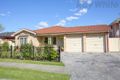 Property photo of 57 Northumberland Street Bonnyrigg Heights NSW 2177