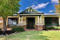 Property photo of 3 Melaleuca Court Manjimup WA 6258