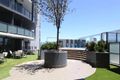 Property photo of 16/269 James Street Northbridge WA 6003