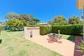 Property photo of 18 Oak Street Ormiston QLD 4160