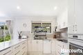 Property photo of 18 Dafnis Drive Newnham TAS 7248