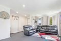 Property photo of 18 Dafnis Drive Newnham TAS 7248