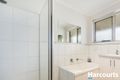 Property photo of 18 Dafnis Drive Newnham TAS 7248