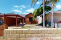 Property photo of 151A Fitzroy Road Rivervale WA 6103