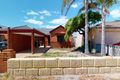 Property photo of 151A Fitzroy Road Rivervale WA 6103