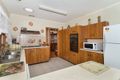 Property photo of 17 Kareda Drive Campbelltown SA 5074