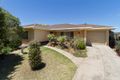 Property photo of 17 Kareda Drive Campbelltown SA 5074