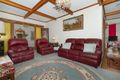 Property photo of 17 Kareda Drive Campbelltown SA 5074