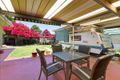 Property photo of 17 Kareda Drive Campbelltown SA 5074