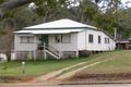 Property photo of 20 Grigg Street Ravenshoe QLD 4888