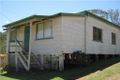 Property photo of 20 Grigg Street Ravenshoe QLD 4888