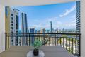 Property photo of 3335/23 Ferny Avenue Surfers Paradise QLD 4217