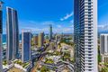 Property photo of 3335/23 Ferny Avenue Surfers Paradise QLD 4217