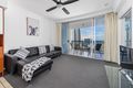 Property photo of 3335/23 Ferny Avenue Surfers Paradise QLD 4217