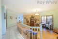 Property photo of 57 Northumberland Street Bonnyrigg Heights NSW 2177