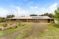 Property photo of 825 Coopers Road Meredith VIC 3333