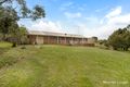 Property photo of 825 Coopers Road Meredith VIC 3333