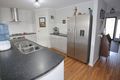 Property photo of 6 Remark Drive Castletown WA 6450